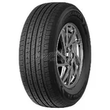 Grenlander Maho 79 285/60 R18 116H Sommerreifen