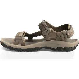 Teva Hudson Herren Beige 39,5