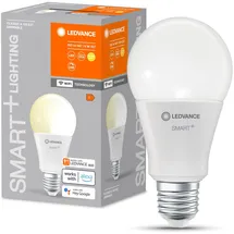 LEDVANCE LED-Lampe E27 14 W warmweiß 2700 K 1 St.