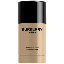 Burberry Hero Deodorant