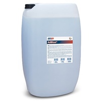 Eurolub 60 L AdBlue® [Hersteller-Nr. 845060]