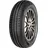 215/65 R16C 109R/107R