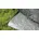 Unterlage Vermont 7