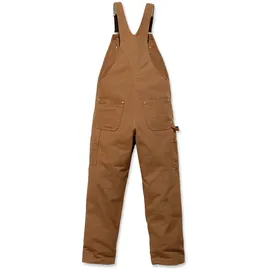 CARHARTT Bib Overall