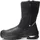 ELTEN ALBERTO XXSG Herren Grau 41