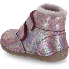 Froddo Paix Winter G2110130