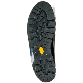 Garmont Dragontail Mnt Evo GTX / Frost Grey - EU 41 1/2