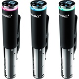 Steba SV 60 Sous-Vide Stick (05.26.00)