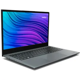 Medion E15443 Core Ultra 7 155H, 16GB RAM, 1TB SSD, DE (MD62622 / 30037169)