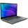 Medion E15443 Core Ultra 7 155H, 16GB RAM, 1TB SSD, DE (MD62622 / 30037169)