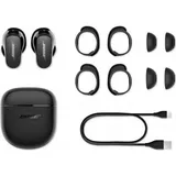 Bose QuietComfort Earbuds II