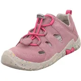 superfit Trace Kinder Lila/Pink 30