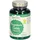 green food GreenFood Nutrition Magnesium Chelate + Vitamin B6 Kapseln 90 St.