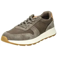 TOMS Sneaker in Olive | Gr.: 43