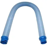 Poolreinigungsschlauch Für Zodiac Mx6 Mx8 Einbau-poolsauger