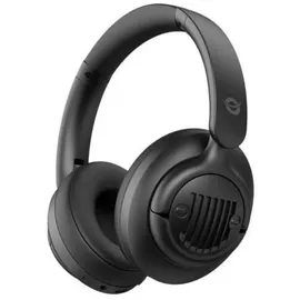 Conceptronic Alvah02B Schwarz