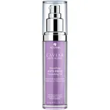 Alterna Caviar Smoothing Anti-Frizz Nourishing Oil 50 ml