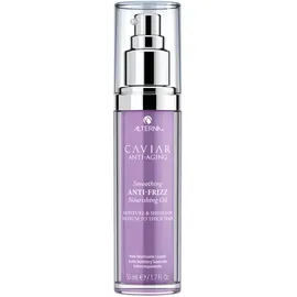 Alterna Caviar Smoothing Anti-Frizz Nourishing Oil 50 ml