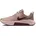 Damen Mc Trainer Trainingsschuhe Malt/Burgundy Crush/Silt Red 42 5