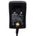 Alecto EUP-1500 Universal 1.500mA