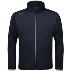 Jacke Wind Herren