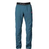 Rafiki Herren, Drive M Grün, M