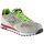 Michelin Sicherheitsschuh »RACER«, grau - Größe 41