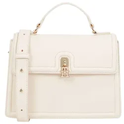Tommy Hilfiger TH Eternity Handtasche 25.5 cm  beige