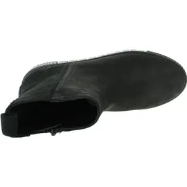 TAMARIS Damen schwarz, Größe: 40 - 40