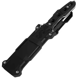 Scubapro TK15 - Tauchmesser