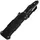 Scubapro TK15 - Tauchmesser