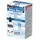 NeilMed Pharma GmbH NEILMED Sinus Rinse Nasendusche 10
