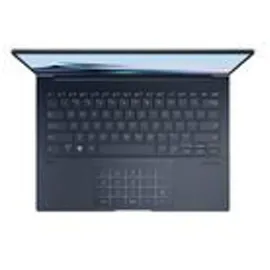 Asus ZenBook 14 OLED Intel Core Ultra 9 185H 32 GB RAM 1 TB SSD Win11 Pro