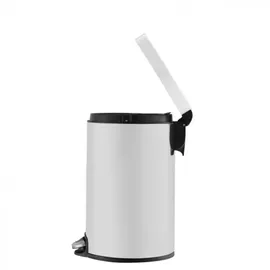 Eko Serene 20 Liter Weiß