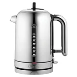 Dualit D72835 Classic