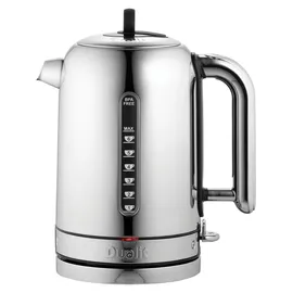 Dualit D72835 Classic