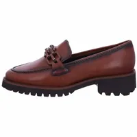 ARA Kent Damen Braun 41