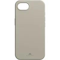 Black Rock Cover für Apple iPhone 16e, Sand