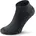 Skinners Adults 2 0 Comfort Damen Weit Grau 47-48