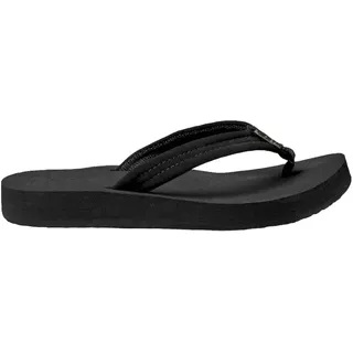 REEF Cushion Breeze Black 40