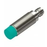 Pepperl+Fuchs Fabrik Induktiver Sensor NBN12-18GM50-E2-V1
