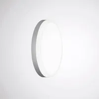 Trilux 8269900 Dekorankleidung 840