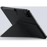 Xiaomi Cover für Xiaomi Pad 6S Pro Schwarz