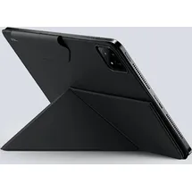 Xiaomi Cover für Xiaomi Pad 6S Pro Schwarz