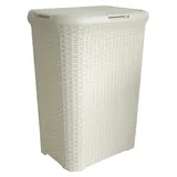Curver Style 60 l creme