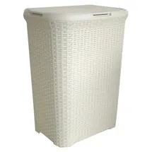 Curver Style 60 l creme