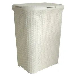 Curver Style 60 l creme