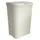 Curver Style 60 l creme
