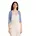 Bolero-Jacke 40