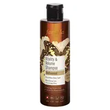Farfalla Vitality & Volume Shampoo Bioflavonoid 200 ml